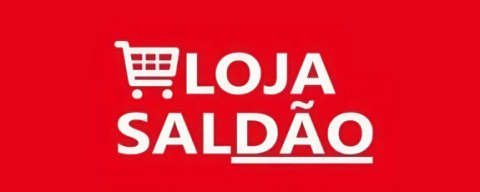 LOJA SALDÃO