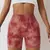 Short Batik Ocean - comprar online