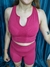 Conjunto Morley - QLONAS.INDUMENTARIA