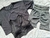 Conjunto Colors