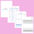 Planner (Arquivo)