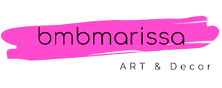 bmbmarissa_ArtDecor