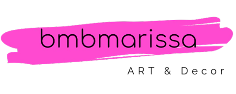 bmbmarissa_ArtDecor