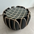 Mesa Ratona Bruma - comprar online