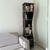 Biblioteca Bruma - comprar online
