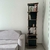Biblioteca Bruma en internet