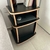 Biblioteca Bruma - tienda online