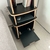 Imagen de Biblioteca Bruma