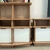 Biblioteca Bruma 2 - EstudioLoop