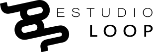 EstudioLoop