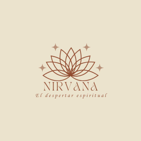 Nirvana