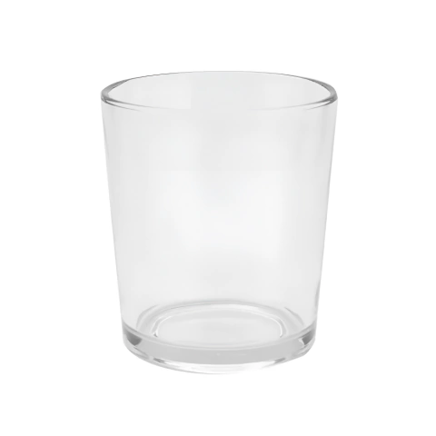 VASO IMPERIAL CORTO