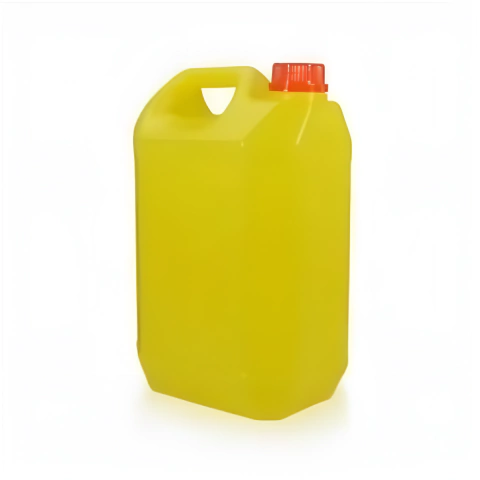 CLORO 5L