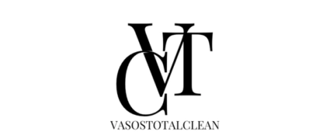 VasosTotalClean