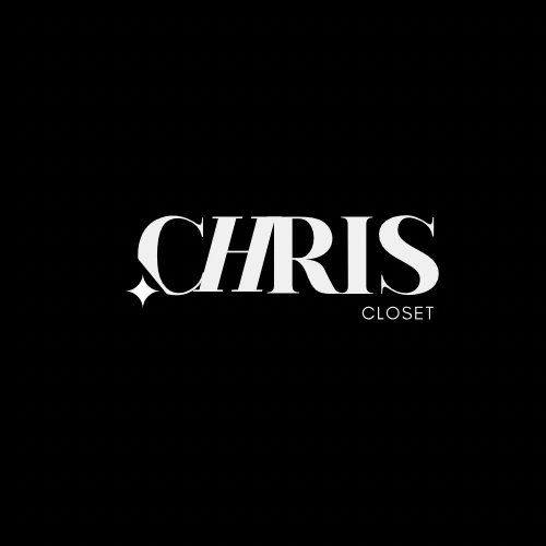 Chris Closet