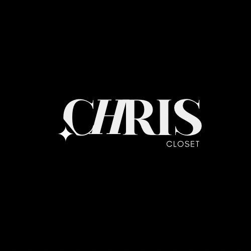 Chris Closet
