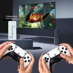 Banner de la categoría GAMER