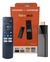 TV STICK Q6 CANALES 100% GRATIS