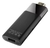 TV STICK Q6 CANALES 100% GRATIS en internet