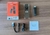 TV STICK Q6 CANALES 100% GRATIS - comprar online