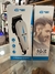 Cortadora de Pelo Profesional LAMBOTECH MR-073 - Precisión y Potencia - comprar online