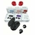 AURICULARES SAMSUNG INALAMBRICO IN EAR BUDS+