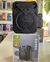 Parlante Bluetooth Portatil RS 3105 – ROYALCELL