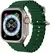 SMARTWATCH T900 ULTRA BIG 2.09" en internet