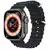 SMARTWATCH T900 ULTRA BIG 2.09"