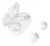 AURICULARES SAMSUNG INALAMBRICO IN EAR BUDS+ - comprar online
