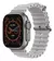 SMARTWATCH T900 ULTRA BIG 2.09" - comprar online