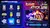 CONSOLA STICK GAME en internet