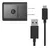 CARGADOR MOTOROLA 30WV8 Mini Usb - comprar online
