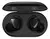 Imagen de AURICULARES SAMSUNG INALAMBRICO IN EAR BUDS+