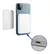 POWER BANK MAGFACE APPLE