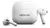 Auriculares Inalámbricos Lenovo Livepods Lp40 Negro - comprar online