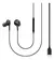 Auriculares Con Cable Ficha Tipo C Samsung Akg Microfono en internet