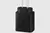 Cargador 45w Super Rapido Para Samsung - comprar online