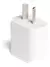 Cargador 45w Super Rapido Para Samsung en internet