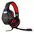 Auricular Gamer KOSMO RGB - comprar online