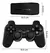 CONSOLA STICK GAME - ecom.cordoba