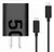 Base Cargador Motorola Turbo Power 50w Duo Usb A Y Usb C - SIN CABLE - ecom.cordoba
