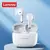 Auriculares In-ear Inalámbricos Lenovo Livepods Lp40 Pro