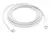 PRODUCTO SELLADO. Cable C a C de datos para iPhone 15, 15 Pro y Pro Max