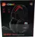 Auricular Gamer KOSMO RGB