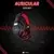 Auricular Gamer KOSMO RGB en internet