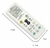 Control Universal De Aire Acondicionado en internet