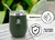 MATE/VASO TERMICO DISCOVERY CON BOMBILLA - comprar online