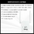 REPETIDOR DE SEÑAL PARA WIFI en internet