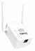 REPETIDOR DE SEÑAL PARA WIFI - comprar online